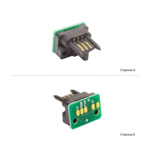 Чип для картриджа Sharp AR-M236/235/276/275 AHK (3203244)