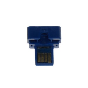 Чип для картриджа Sharp MX235-2008/1808 AHK (71156002)