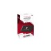 Накопитель SSD USB Type-C 2TB XS1000 Kingston (SXS1000/2000GA)