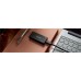 Накопитель SSD USB Type-C 2TB XS1000 Kingston (SXS1000/2000GA)