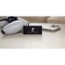 Накопитель SSD USB Type-C 2TB XS1000 Kingston (SXS1000/2000GA)