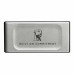 Накопитель SSD USB Type-C 1TB XS2000 Kingston (SXS2000/1000GA)