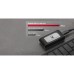 Накопитель SSD USB Type-C 1TB XS2000 Kingston (SXS2000/1000GA)