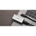 Накопитель SSD USB Type-C 4TB XS2000 Kingston (SXS2000/4000GA)