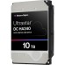 Жесткий диск 3.5" 10TB DC HA340 WDC Hitachi HGST (WUS721210BLE6L4)