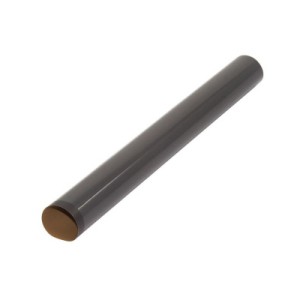 Термоплівка Kyocera ECOSYS P2235dn/M2540d, Metal Lithuania (Fuser-Film-204/M)