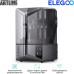 3D-принтер ELEGOO Saturn 4 Ultra 16K