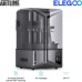 3D-принтер ELEGOO Saturn 4 Ultra 16K