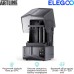 3D-принтер ELEGOO Saturn 4 Ultra 16K