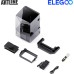 3D-принтер ELEGOO Saturn 4 Ultra 16K