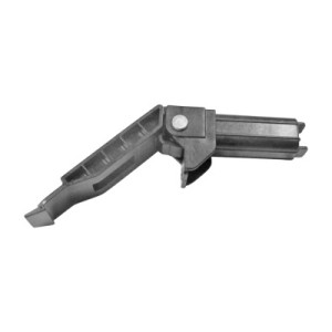 Шарнір Canon MF4410/4430/4450 VTC (FC0-1787VTC)