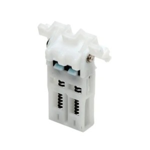 Шарнір Samsung SCX-4016 / JC97-01707A/003N00888 VTC (JC97-02779AVTC)
