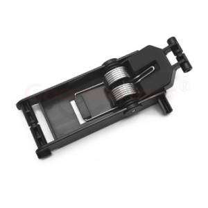 Шарнір Foshan HP LJ PRO M1132/M126/M26A / CE841-60119 (CE847-60110-FSH)