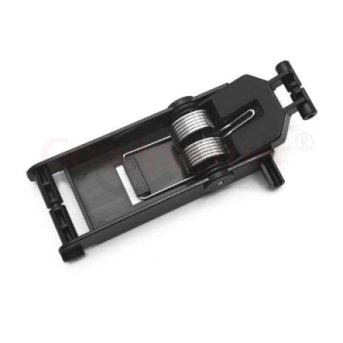 Шарнир Foshan HP LJ PRO M1132/M126/M26A / CE841-60119 (CE847-60110-FSH)
