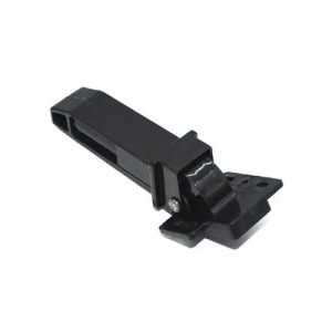 Шарнір Foshan Kyocera Ecosys M2030DN / 303LJ02030/303LJ02040 (303LJ02030-FSH)