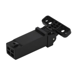 Шарнір Foshan Samsung Xpress SL-M2020 / JC97-04194A/JC97-03190A/003N01102/003N01117 (JC97-03191A-FSH)
