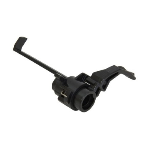 Флажок датчика HP LJ Pro M402 / RM2-5375-000CN Foshan (RM2-5375-FSH)