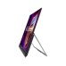 Монитор ASUS ZenScreen MB27ACF