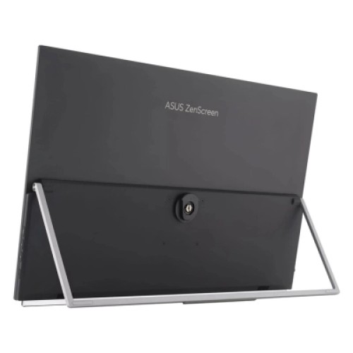 Монитор ASUS ZenScreen MB27ACF