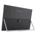 Монитор ASUS ZenScreen MB27ACF