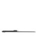 Монитор ASUS ZenScreen MB27ACF