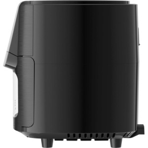Мультипечь Electrolux EAF12B (642180)