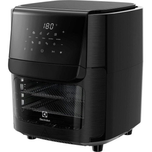 Мультипечь Electrolux EAF12B (642180)