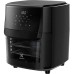 Мультипечь Electrolux EAF12B (642180)
