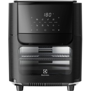 Мультипечь Electrolux EAF12B (642180)