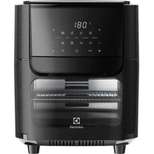 Мультипечь Electrolux EAF12B (642180)