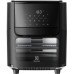 Мультипечь Electrolux EAF12B (642180)