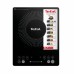 Настольная плита Tefal Everyday Slim (IH2108E1)