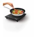 Настольная плита Tefal Everyday Slim (IH2108E1)