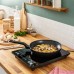 Настольная плита Tefal Everyday Slim (IH2108E1)