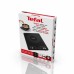 Настольная плита Tefal Everyday Slim (IH2108E1)