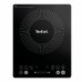 Настольная плита Tefal Everyday Slim (IH2108E1)