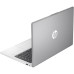 Ноутбук HP 245 G10 (AD1X9ET)