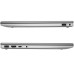 Ноутбук HP 245 G10 (AD1Y0ET)