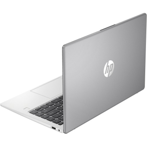Ноутбук HP 245 G10 (AD1Y0ET)
