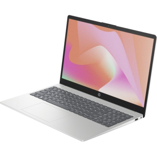 Ноутбук HP 15-fc0142ua (B9PF5EA)
