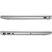 Ноутбук HP 15-fc0142ua (B9PF5EA)
