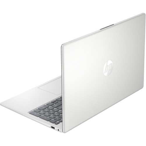 Ноутбук HP 15-fc0142ua (B9PF5EA)