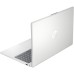 Ноутбук HP 15-fc0142ua (B9PF5EA)