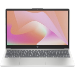 Ноутбук HP 15-fc0142ua (B9PF5EA)