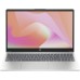 Ноутбук HP 15-fc0142ua (B9PF5EA)