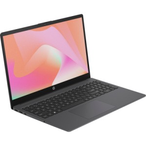 Ноутбук HP 15-fc0136ua (B9PE9EA)
