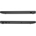 Ноутбук HP 15-fc0136ua (B9PE9EA)