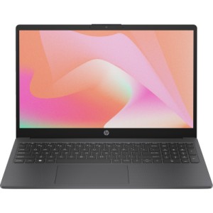 Ноутбук HP 15-fc0136ua (B9PE9EA)