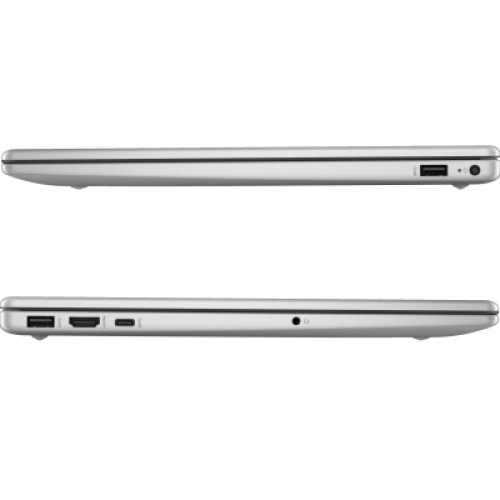 Ноутбук HP 15-fc0132ua (B9PE5EA)