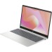 Ноутбук HP 15-fc0145ua (B9PF8EA)